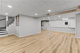 40 Ausdale Road - Photo 17