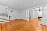 40 Ausdale Road - Photo 2