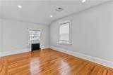40 Ausdale Road - Photo 20
