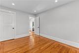 40 Ausdale Road - Photo 21