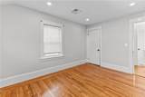 40 Ausdale Road - Photo 22