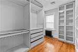40 Ausdale Road - Photo 23