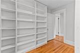 40 Ausdale Road - Photo 24