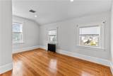 40 Ausdale Road - Photo 25