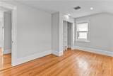 40 Ausdale Road - Photo 26