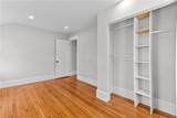 40 Ausdale Road - Photo 27