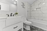 40 Ausdale Road - Photo 28
