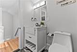 40 Ausdale Road - Photo 29