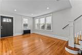 40 Ausdale Road - Photo 3