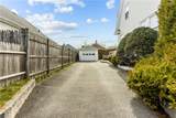40 Ausdale Road - Photo 30