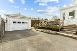 40 Ausdale Road - Photo 31