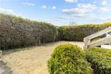 40 Ausdale Road - Photo 32