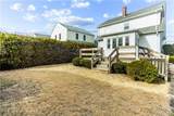 40 Ausdale Road - Photo 33