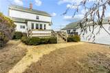 40 Ausdale Road - Photo 34