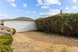 40 Ausdale Road - Photo 35