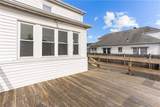 40 Ausdale Road - Photo 36