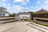 40 Ausdale Road - Photo 37