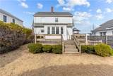 40 Ausdale Road - Photo 38