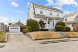 40 Ausdale Road - Photo 39