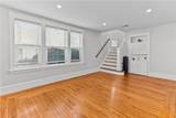40 Ausdale Road - Photo 4