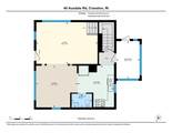 40 Ausdale Road - Photo 40