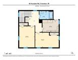 40 Ausdale Road - Photo 41