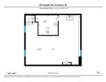 40 Ausdale Road - Photo 42