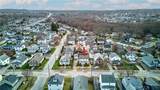 40 Ausdale Road - Photo 44