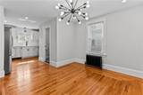 40 Ausdale Road - Photo 5