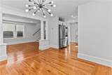 40 Ausdale Road - Photo 6
