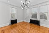 40 Ausdale Road - Photo 7