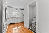 40 Ausdale Road - Photo 8