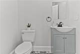 40 Ausdale Road - Photo 9