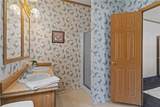 7 Giovanni Rose Court - Photo 18