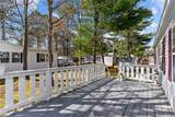 7 Giovanni Rose Court - Photo 34