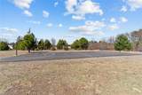 7 Giovanni Rose Court - Photo 36