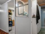 40 Butler Avenue - Photo 26