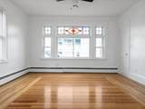 40 Butler Avenue - Photo 4