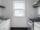 40 Butler Avenue - Photo 7