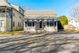 382 Woodruff Avenue - Photo 2