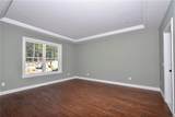 27 Sunset Lake Circle - Photo 17