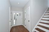 27 Sunset Lake Circle - Photo 24