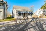382 Woodruff Avenue - Photo 1
