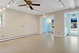 382 Woodruff Avenue - Photo 10