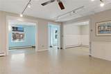 382 Woodruff Avenue - Photo 11