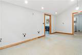 382 Woodruff Avenue - Photo 12