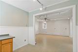382 Woodruff Avenue - Photo 13