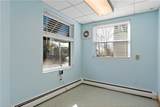 382 Woodruff Avenue - Photo 14