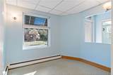 382 Woodruff Avenue - Photo 15
