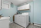 382 Woodruff Avenue - Photo 16